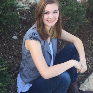 Meet your Posher, Jensen